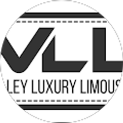 Profile photo of Valley Luxury Limousine