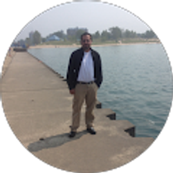 Profile photo of leonel santillan