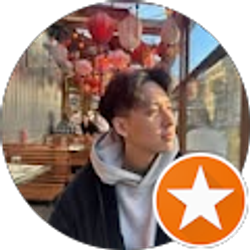 Profile photo of Garry Lei