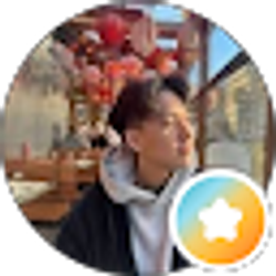 Profile photo of Garry Lei