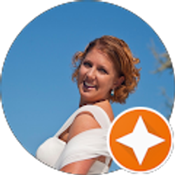 Profile photo of Allie Greer