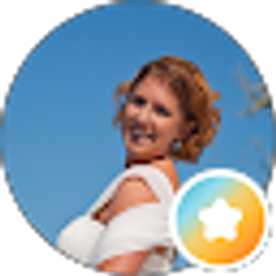 Profile photo of Allie Greer