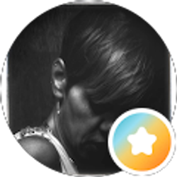Profile photo of Mary Michaels