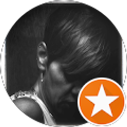 Profile photo of Mary Michaels