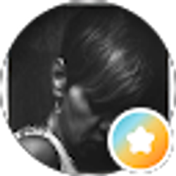 Profile photo of Mary Michaels