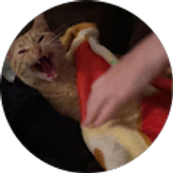 Profile photo of ChimChims muelk