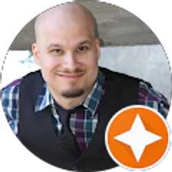Profile photo of Chris Gomez