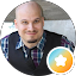 Profile photo of Chris Gomez