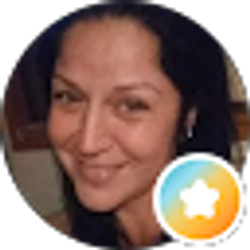 Profile photo of Ester Imm