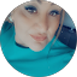 Profile photo of Carla Garcia
