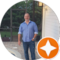 Profile photo of Bill Foland