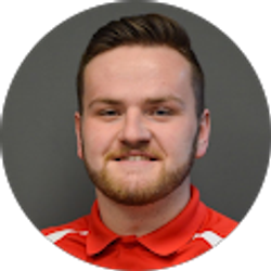 Profile photo of Cameron Johnson