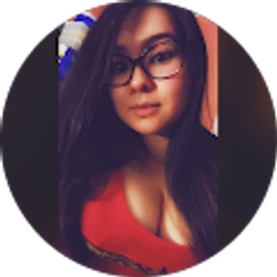 Profile photo of MayraRubio87