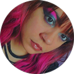 Profile photo of Mayleen Busch