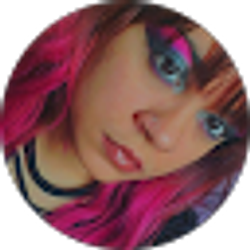 Profile photo of Mayleen Busch