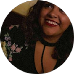 Profile photo of Ivette Rodriguez