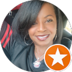 Profile photo of Nwana Carter