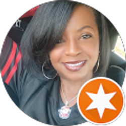 Profile photo of Nwana Carter