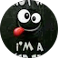 Profile photo of Whitney Polen