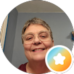 Profile photo of cathy frankhouser