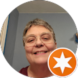 Profile photo of cathy frankhouser