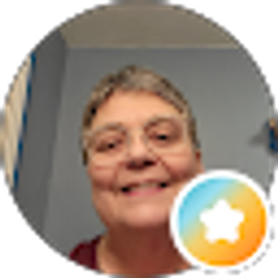 Profile photo of cathy frankhouser