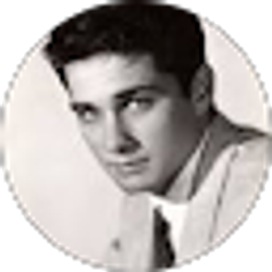 Profile photo of John Perry