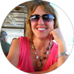 Profile photo of Rene Lindberg