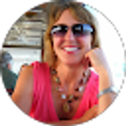 Profile photo of Rene Lindberg