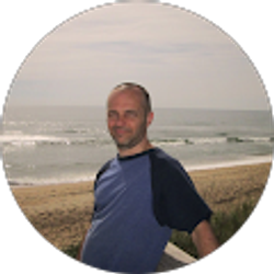 Profile photo of bmille2121