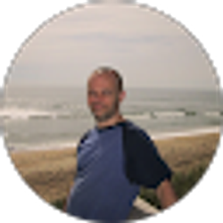 Profile photo of bmille2121