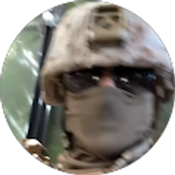 Profile photo of Alex Pannu