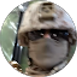 Profile photo of Alex Pannu