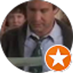 Profile photo of Tim S