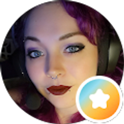 Profile photo of nikki stevens