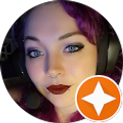 Profile photo of nikki stevens