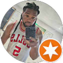 Profile photo of Warrin B