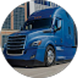 Profile photo of National Truck