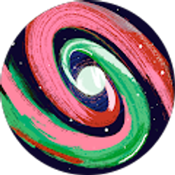 Profile photo of Mason Leonhart