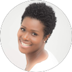 Profile photo of Angela L. Bryant