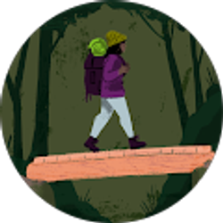 Profile photo of illyRay