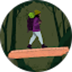 Profile photo of illyRay