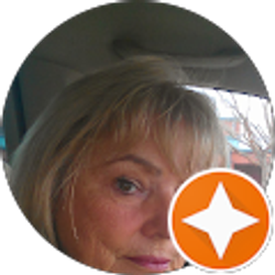 Profile photo of Ann Jaeger