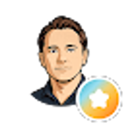 Profile photo of Jan Maciak