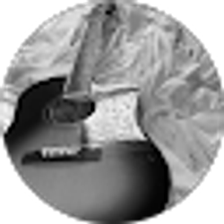 Profile photo of Gabriel McLean