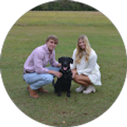 Profile photo of Clayten Gough