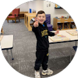 Profile photo of LABISA BAKRADZE