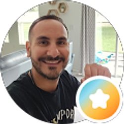 Profile photo of Carlos Miranda