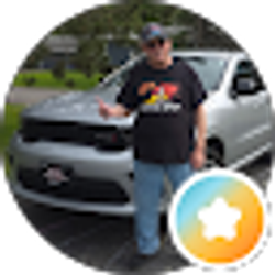 Profile photo of Jerry B