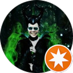 Profile photo of Buffy Cassidy